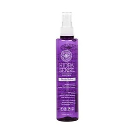 Body Balm