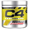 C4