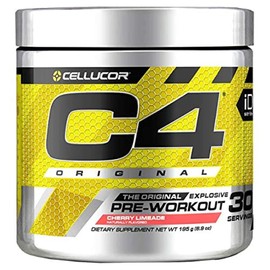 C4                                                                                                                                                    