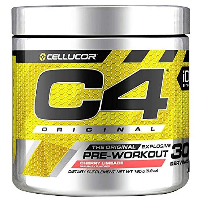 C4