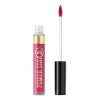 Avon Power Stay Labial Liquido Intransferible 16 Hours Acabado Mate Color Fail Proof Fuchsia                                                          