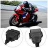 OTOTEC Motorcycle Diagnostic Cable Motorbike Adapter Cable Motorcycle OBD2 Adapter