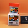 Ugly Lovely Glow Moisturizing Carrot Mask 100mL / 어글리러블리 광채 보습 캐롯 마스크 100mL