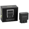 OBDCAR AFM/DFM Disabler Active Fuel Management AFM Disable Device Compatible