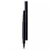 Cle De Peau Beaute 0.01 oz Lip Liner Pencil Cartridge