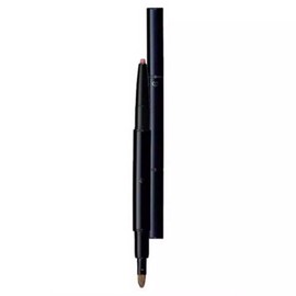 Cle De Peau Beaute 0.01 oz Lip Liner Pencil Cartridge 205 Brown Red