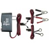 Honda Spree Battery Butler 12 v tender charger storage Automatic