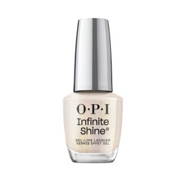 갤러리아 OPI인피니트샤인 Gel-LikeISL164-FROM DUSK TO Galleria OPI Infinite Shine Gel-Like ISL164 - FROM DUSK TO