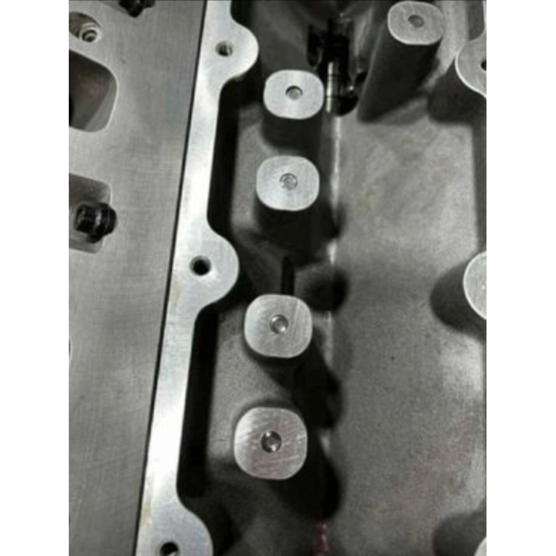 DoD / Afm Plug Ls LS dod plugs 5.3/6.0/6.2 2008-2023