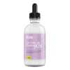 Lactato De Sodio Liquido Regulador De Ph Hidratante 120g