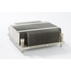 1U Passive CPU Heatsink for Intel (htp) SNK-P0037P