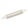 Double Ended Corn Light Bulb 86 LED Beads High Light