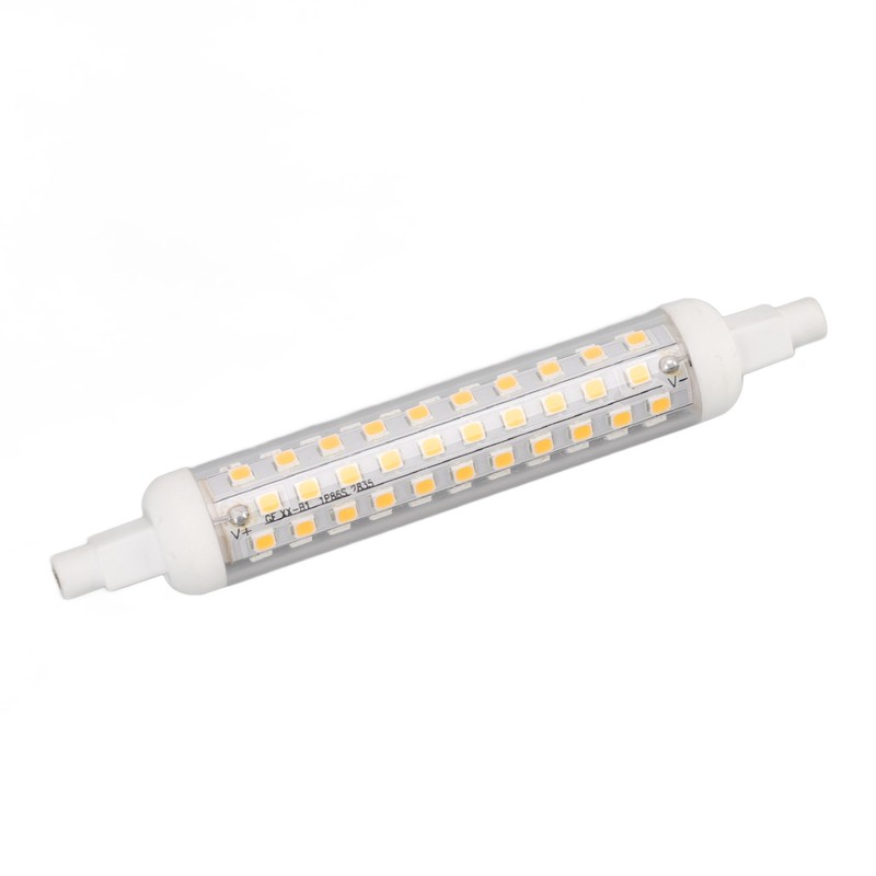 Double Ended Corn Light Bulb 86 LED Beads High Light