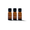 AROMATHERAPY ASSOCIATES Wellbeing Essential Oil Blends Collection, Gift Set, De-Stress,