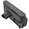 For Dyson V11 V15 Battery SV15 Outsize vacuum Click-in Battery