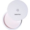 Nail Powder De Dance Ballet Pink G Acrylic Material