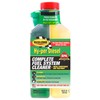 Rislone 4740-4PK Complete Diesel Fuel System Treatment 16.9 oz, (Pack