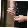 BUGUUYO Lockable Water Inlet Filler Cap for Rvs Durable Gravity