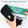 Clever Fox Cash Envelopes for Budgeting System – Budget Envelopes