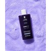 BioNike Shine On Shampoo Anti-Giallo Silver Touch 200 ml