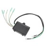 CDI Switch Box Power Pack 855713 A3 Outboard Motor Power
