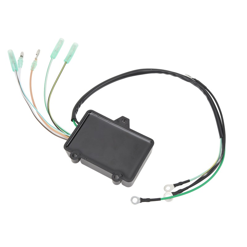 CDI Switch Box Power Pack 855713 A3 Outboard Motor Power