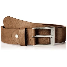 MGM Women's Luana Belt -