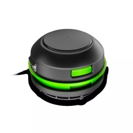 Ego Replacement Powerload String Trimmer Head For Models St1510T