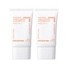 Innisfree [1+1] Intensive Long-Lasting Sunscreen EX 60mL / 이니스프리 [1+ 1] 인텐시브 롱래스팅 선스크린 EX 60mL