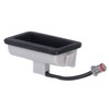 Rear Tailgate Door Release Handle Switch YUZ500020 Fit for Range