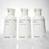 innisfree 이니스프리 마이 퍼퓸드 바디 클렌저 330mL