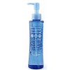 Chino Shioya Natural Pore Cleansing Oil 150ml x 2 / 치노시오야 내추럴 포어 클렌징 오일 150ml x 2개