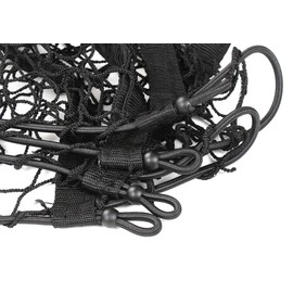 POZEL Envelope Cargo Net for Subaru XV/Crosstrek Forester Outback Legacy Impreza WRX STI