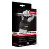 VERRI | Straps con muñequera para levantamiento de pesas, rutinas,