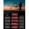 【Eginger's Strongest Partner】 Swift Eging Holder with Magnetic Release Skeleton