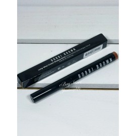 BOBBI BROWN Long Wear Cream Shadow Stick ~ Golden Light ~ Full Size, New in Box