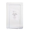 Callowesse Baby Changing Mat 76x45cm. Waterproof, Wipe Clean, Raised Edges,
