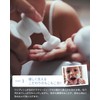 BABY BORN Face & Body Creamy Soap, 16.9 fl oz
