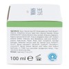 Biovolen Active Moss Ointment, 100 ml