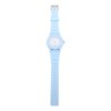 Kids Waterproof Watch Shockproof Fashion Adjustable Strap Kids Quartz Analog