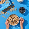Barbara's Bakery Spoonfuls Original Multigrain Cereal, Hearty Healthy Wheat Cereal,
