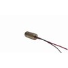 Qlasers Red Laser Module 650nm 1mw Laser Module DC3V Class