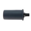 Standard Motor Products UC15T Ignition Coil for 12V Vehicles Without