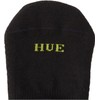 Hue - Forro para cojín de aire para mujer, 3