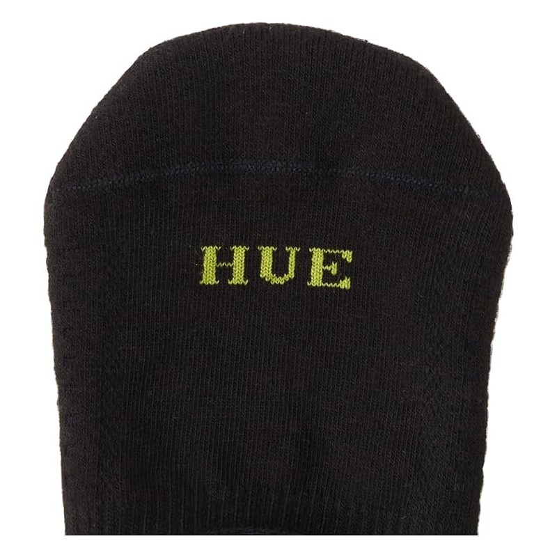 Hue - Forro para cojín de aire para mujer, 3