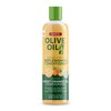 ORS Olive Oil Strengthen & Nourish Replenishing Conditioner infused with
