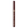MAJOLICA MAJORCA BR612 Line Expander, Eyeliner, Current Location, 0.02 fl