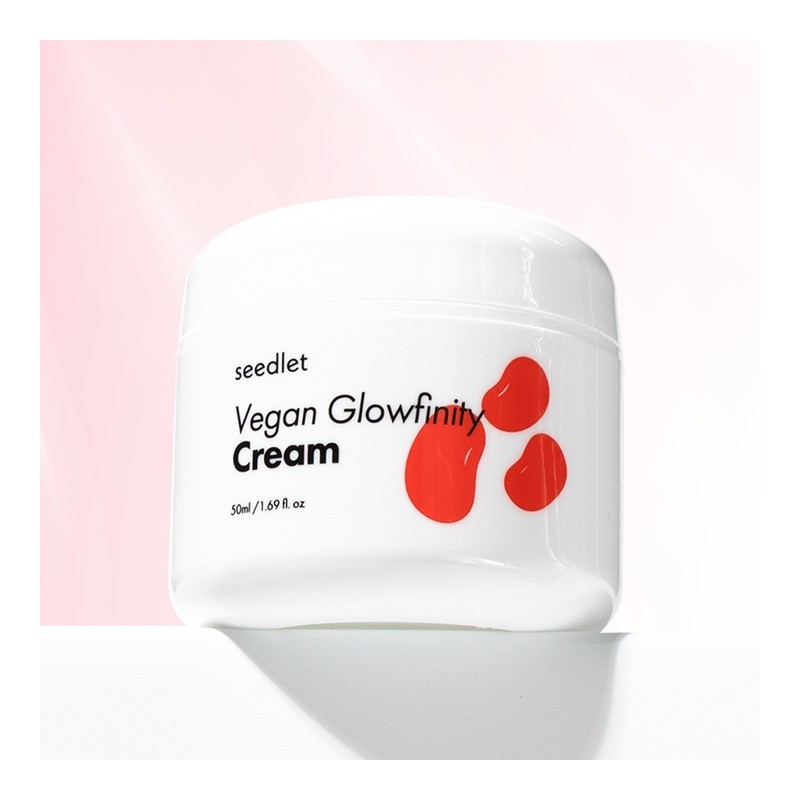 [Brightening set] Yuzu & glow 3 types + 4 portable
