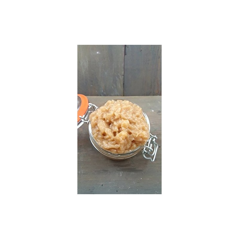 SCOBY Conditioning Skin Pre-Wash