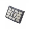 LEFITPA Replacement HEPA Filter for Shark Rotator Lift Away Pro